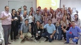 El Foro de RRHH del Litoral se prepara para un nuevo encuentro