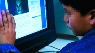 Desde el Concejo proyectan prevenir el grooming en la ciudad