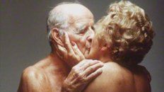 una pornografia de la decadencia, el deseo y lo inevitable una pornografia de la decadencia, el deseo y lo inevitable