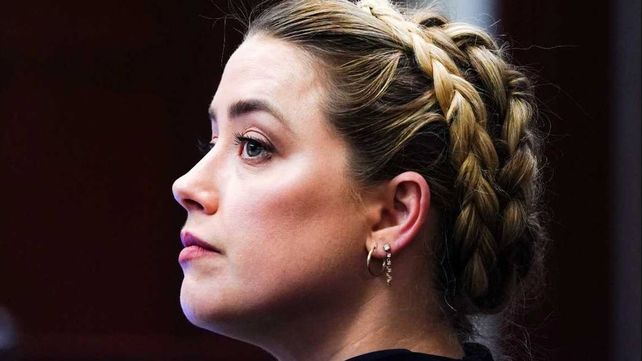 Johnny Depp y Amber Heard: Qué viene pasando en el juicio