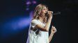 Gira nacional: Marcela Morelo llega a Concordia, Paraná y Santa Fe