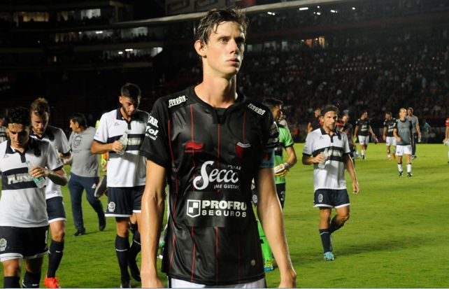 Cuenta regresiva con un retorno asegurado