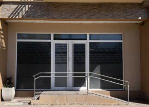 OSER ampliará el horario de atención en la sede de Gualeguay