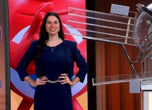 El Quini 6 quedó vacante y el Siempre Sale repartió casi $500 millones entre 9