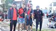 se venden las entradas en colon para el cruce de copa santa fe ante atletico tostado