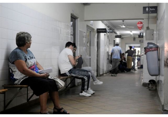 Avance. Se trata de nuevos derechos para los profesionales.