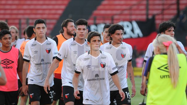 Con el objetivo de seguir aceitando el funcionamiento