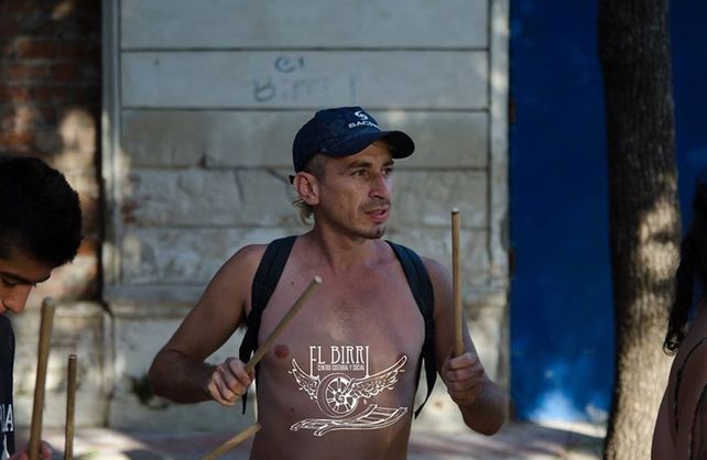 Profundo dolor y angustia en el Poder Judicial