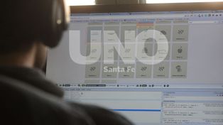 Un mercado en alza: empresas locales de software y el desafío de seguir creciendo