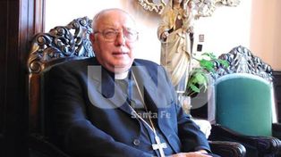 El Papa Francisco es un líder esperado