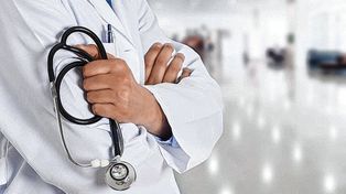 Más de 1,2 millones de argentinos perdieron cobertura médica privada