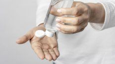 El alcohol en gel se popularizó para la higiene de manos al desatarse la pandemia de coronavirus. El alcohol en gel se popularizó para la higiene de manos al desatarse la pandemia de coronavirus.