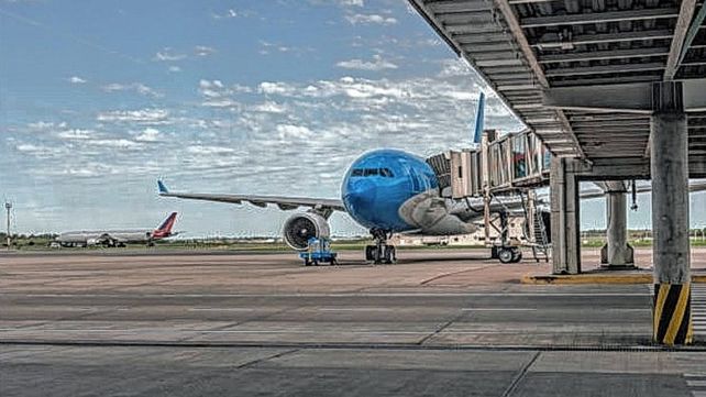 Cómo encontrar vuelos baratos desde Entre Ríos y viajar más por Argentina y el mundo