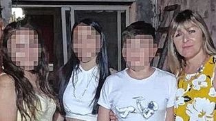 Femicidio: un policía denunciado mató a su ex pareja y se suicidó