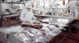Carne: en lo que va de 2026 se exportaron US$ 4.000 millones