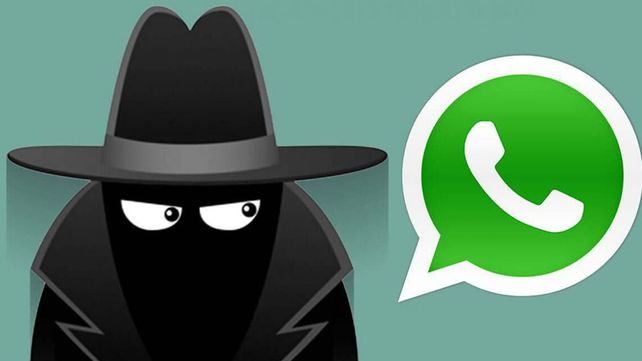 WhatsApp te recomienda leer estos 5 consejos útiles por tu seguridad