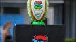 El Súper Rugby Américas suma una nueva franquicia