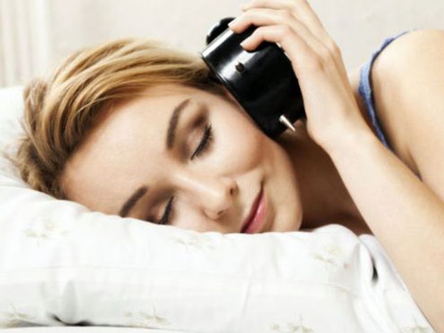 Las 20 mejores canciones para despertarte