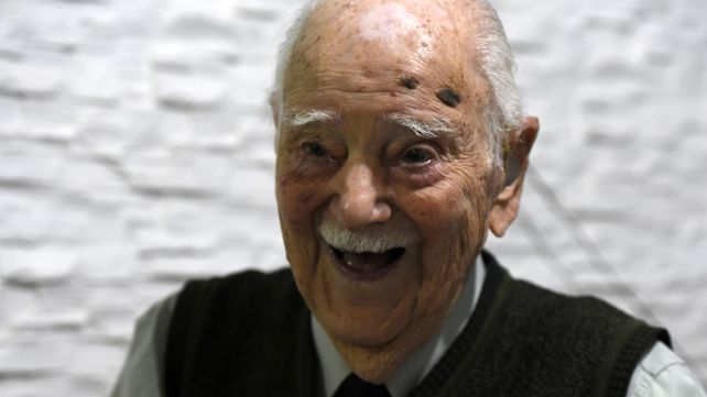 Me emociona cómo Central llega tan hondo al corazón de la gente