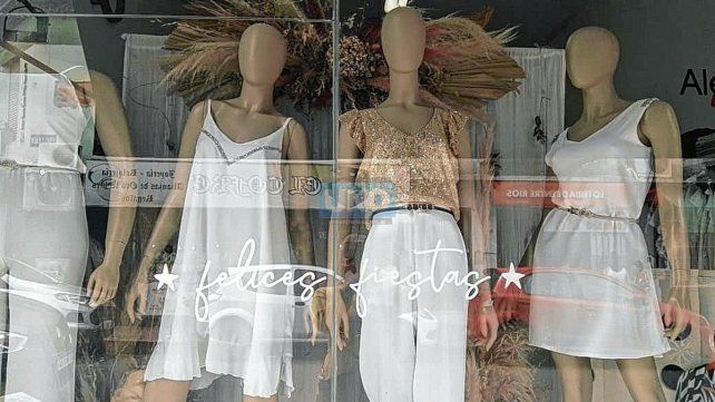 Vestirse de blanco es rito que se cumple en gran cantidad de países y que