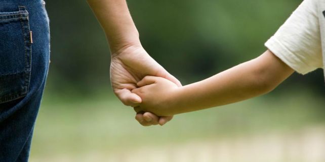 Casos sensibles que obligan a tener respeto por los derechos de la intimidad de los ni&ntilde;os y de las familias que los quieran adoptar