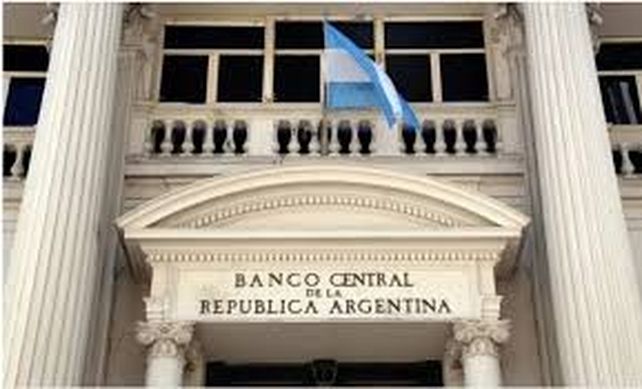 Deudores del BCRA: Cómo saber si estás en la lista y qué hacer al respecto