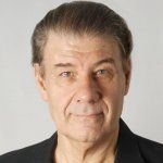 Víctor Hugo Morales
