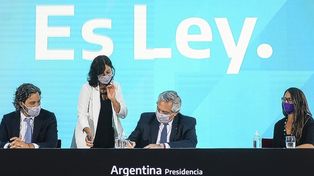Imagen ilustrativa