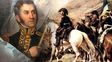 san martin y lopez: como la amistad entre el libertador y el brigadier santafesino impacto la politica del litoral