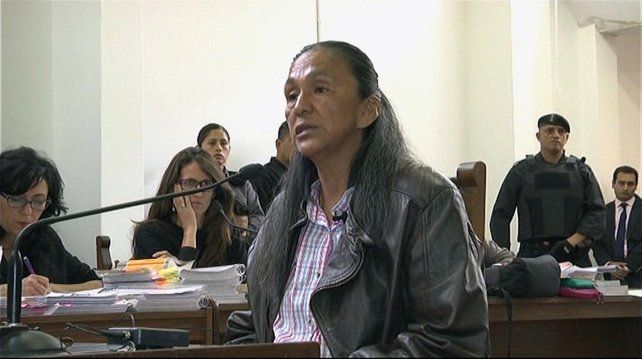 Los abogados de Milagro Sala dicen que la dirigente fue secuestrada