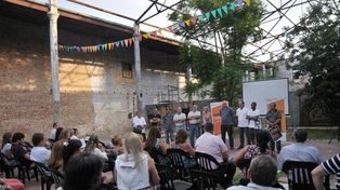 “Verano en la Ciudad” llegará con cultura, deportes y recreación a todos los barrios