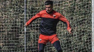 El capitán de Colón no lo duda: Pasamos por muchos golpes y nos fortaleció