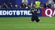 Messi y la final de su vida, en el estadio donde renunció a la Selección hace 10 años
