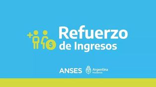 Bono Ansés de $18.000: quiénes no pueden acceder