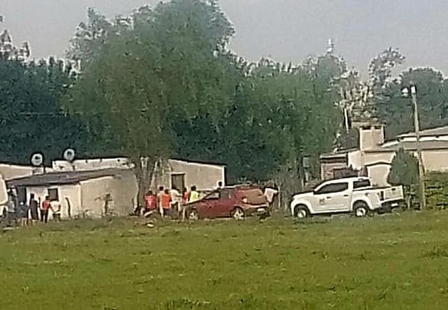 crimen-ex-pareja-san-jaimejpg