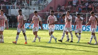 Cuáles son las chances que tiene Unión de clasificar en la Copa de la LPF