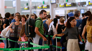 El EES entró en vigencia definitiva el pasado 10 de abril