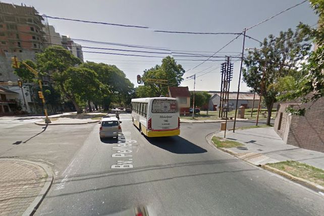 Vecinos de 7 jefes se movilizarán este domingo por más seguridad