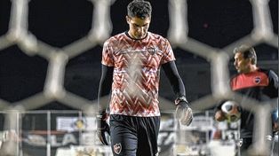 Prensa Newells.