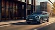 Test drive day en Rosario: el Renault Boreal recorrerá las calles de la ciudad