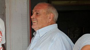 Spahn: Pobre Defensa y Justicia que le pusieron a Unión en las últimas fechas