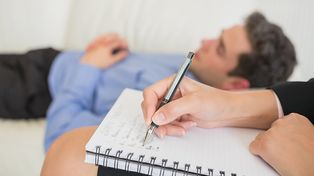 Crece la demanda de atención psicológica pero no hay plata para ir a terapia
