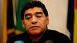 aparecio un chico de 15 anos que afirma ser un supuesto hijo de diego maradona