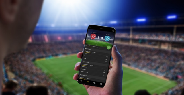 Bet365 Paraguay: Guía Completa de Apuestas Deportivas y Casino