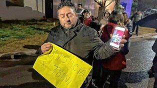 Estremecedor: dos dogos mataron a una adolescente de 15 años en Córdoba