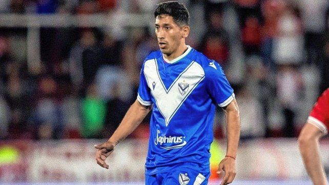 La vuelta de Rodrigo Aliendro a Colón, más una idea o sueño que una realidad