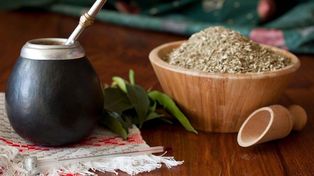 El aumento acumulado del precio de la yerba mate en el segundo trimestre del año fue más alta que la inflación de alimentos.