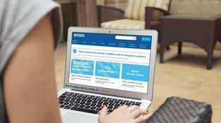 Anses ofrece un video explicativo con la información necesaria en su página web