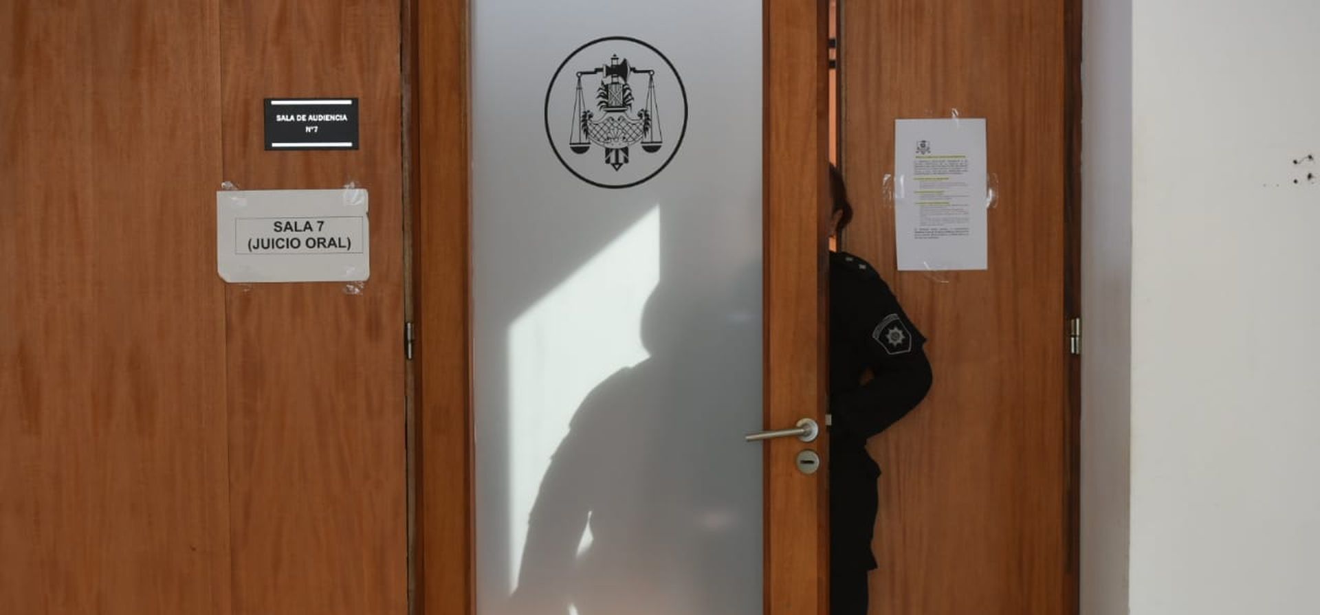 Generación Zoe: quién es el publicista ligado a Cositorto en Rosario y que terminó preso