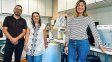 cancer: identificaron estrategia terapeutica para tratar un tipo de tumor